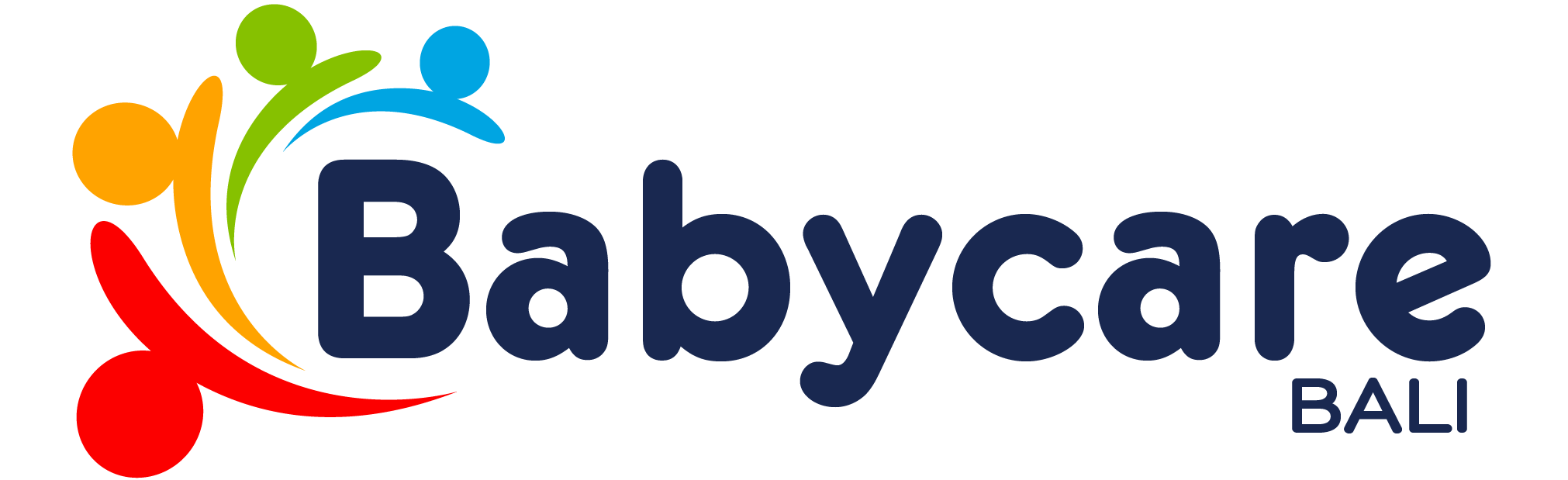 Bali Baby Care